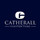 Catherall Constructions Pty Ltd