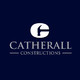 Catherall Constructions Pty Ltd
