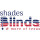 Shades, Blinds & More of Texas LLC