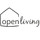 Open Living Ltd