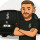 Stephen James Cabinetry