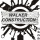 JnJ Walker Construction