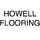 Howell Flooring