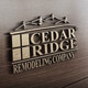 Cedar Ridge Remodeling Co. LLC