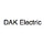 DAK Electric
