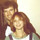 Last commented by kathywigley