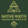 Native Roots Conservation Landscaping