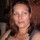 Carolyn Fox Interiors