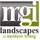MGI Landscapes & Outdoor Living