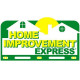 Home Improvement Express, LLC