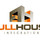 FullHouse Integration