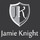 Jamie Knight