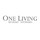 One Living Bespoke Interiors