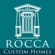 Rocca Custom Homes