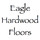 Eagle Hardwood Floors