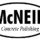 McNeil Concrete Polishing