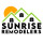 Sunrise Remodelers