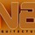 N8Arquitectura