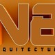 N8Arquitectura