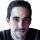 david_domnguezcarbonell