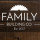Family Building Company
