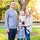 dave_collier56