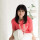webuser_545774648