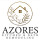 Azores Remodeling