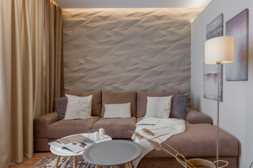 Аквамарин Екатеринбург