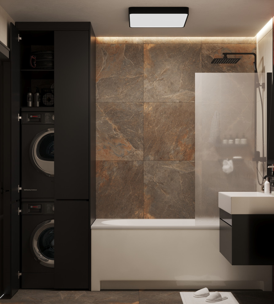 2х-комнатная квартира в Череповце