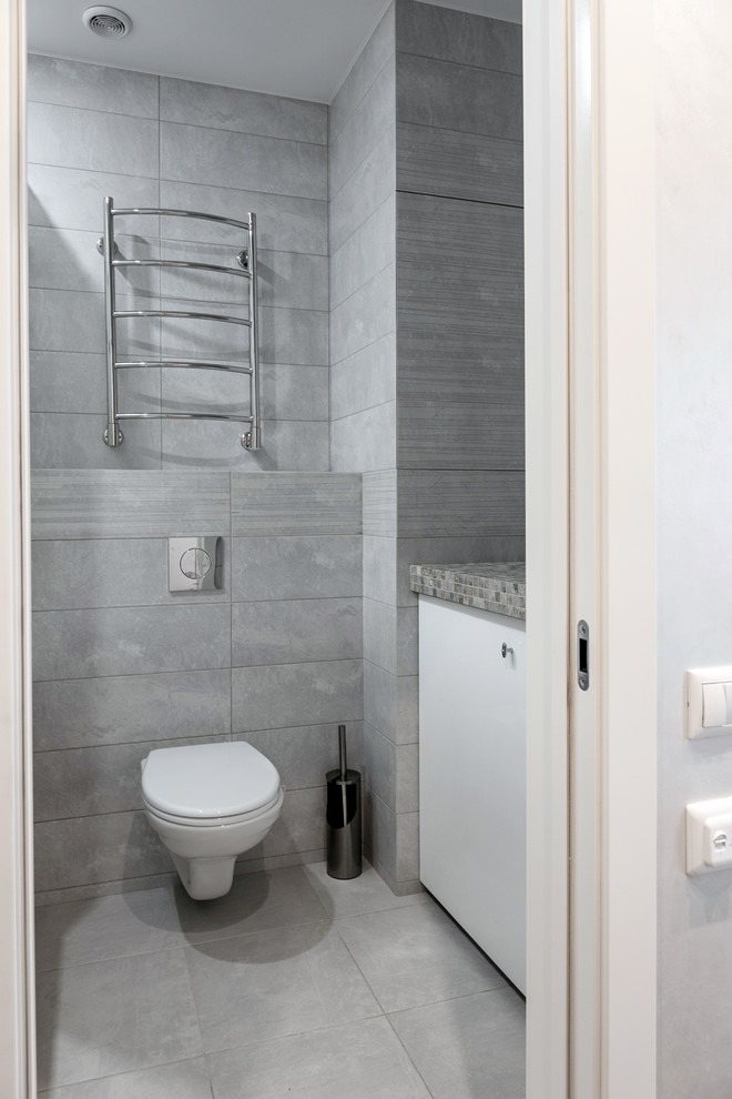 Квартира в ЖК "Татьянин Парк"