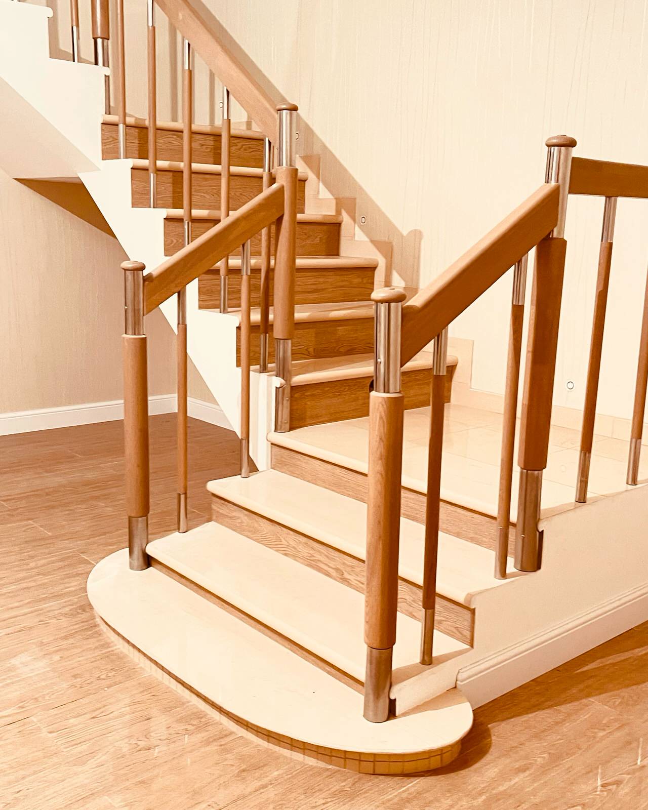 ОГРАЖДЕНИЕ МДМ