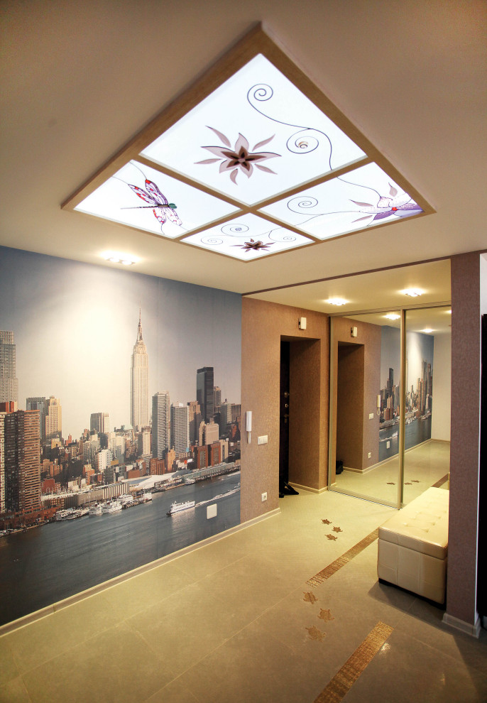 Квартира в Вологде