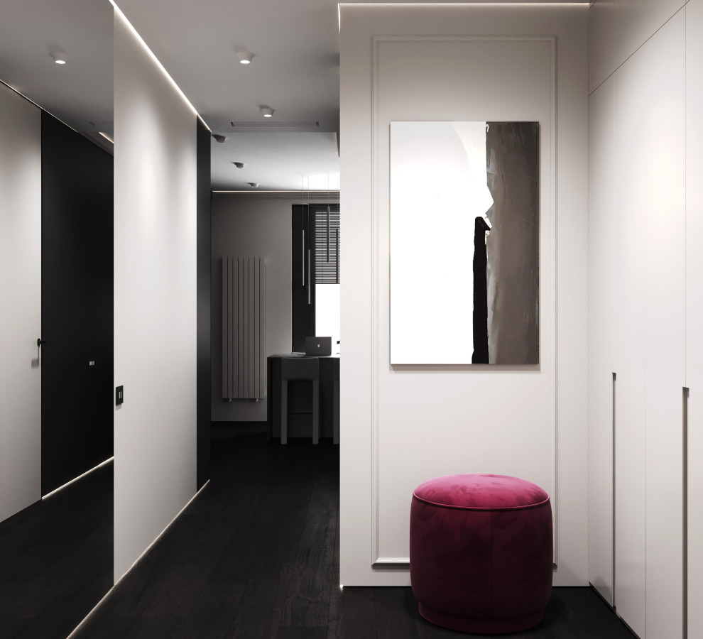 Береговой S40