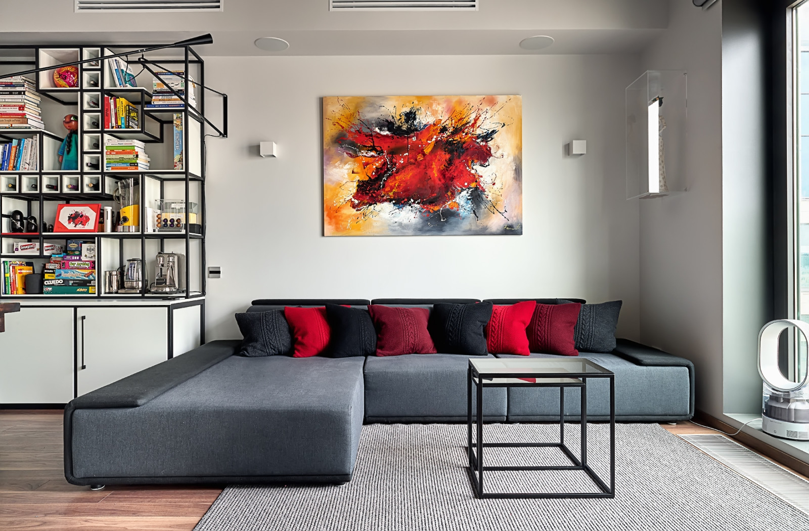 В гостях: Сады Пекина