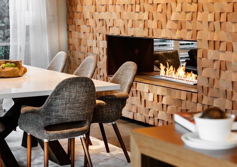 Наши работы