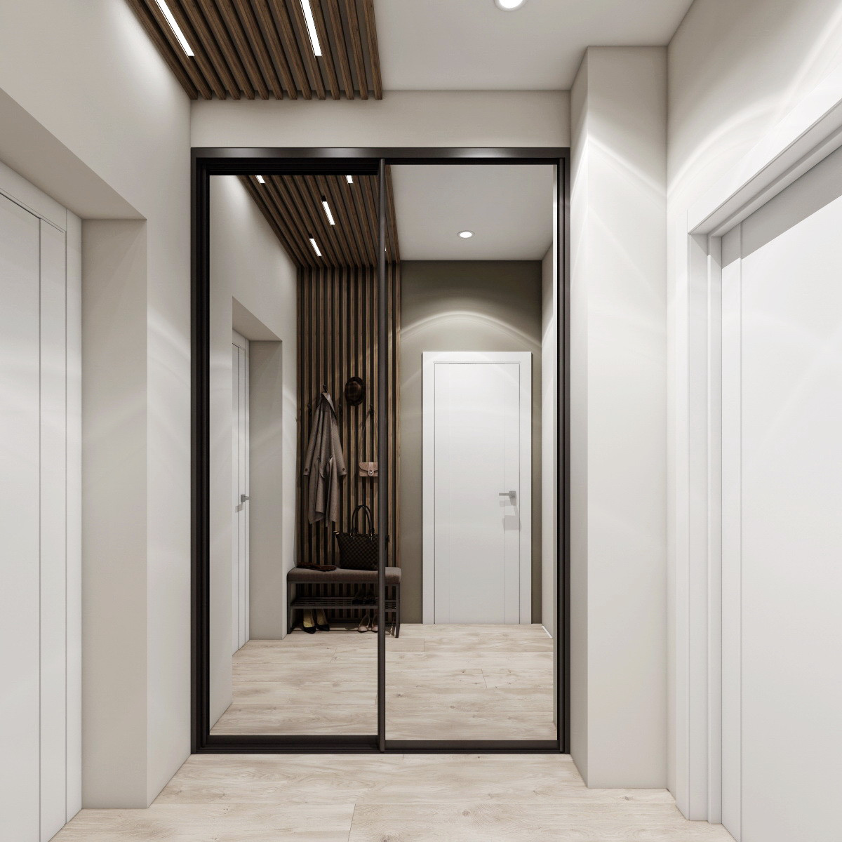 Русская Америка