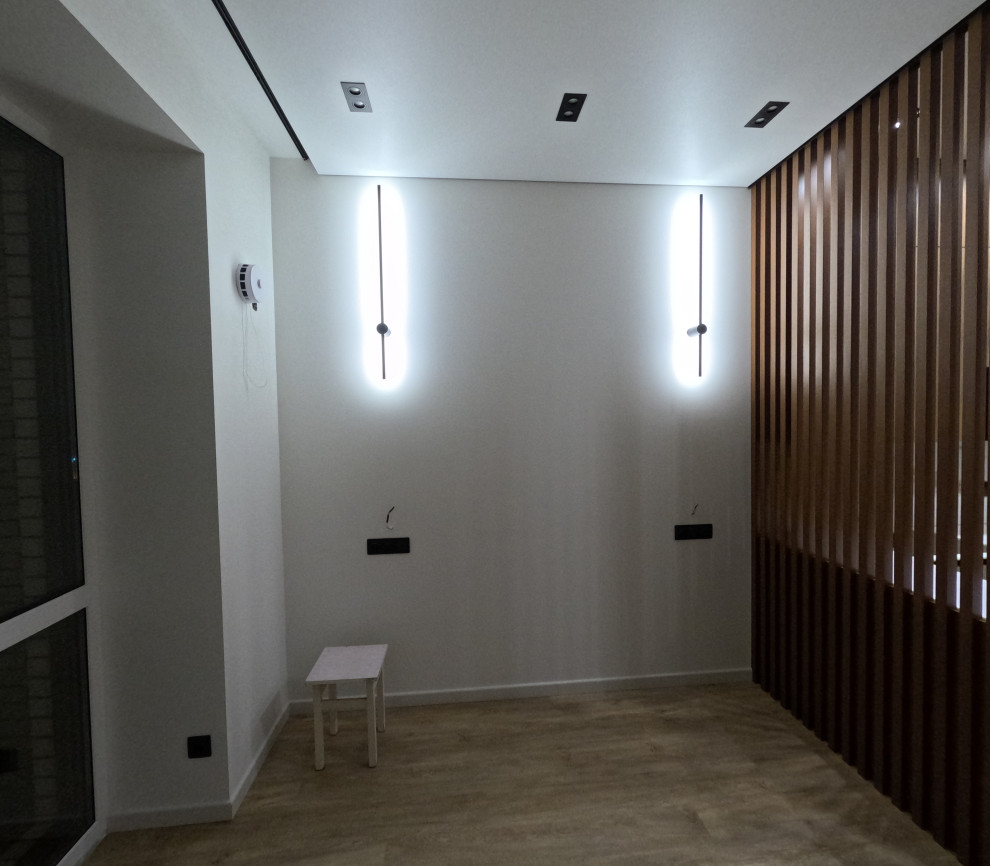 ЖК Современник