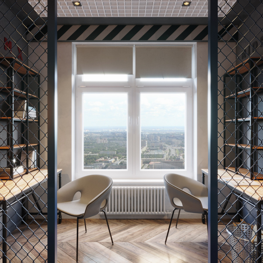 230 оттенков