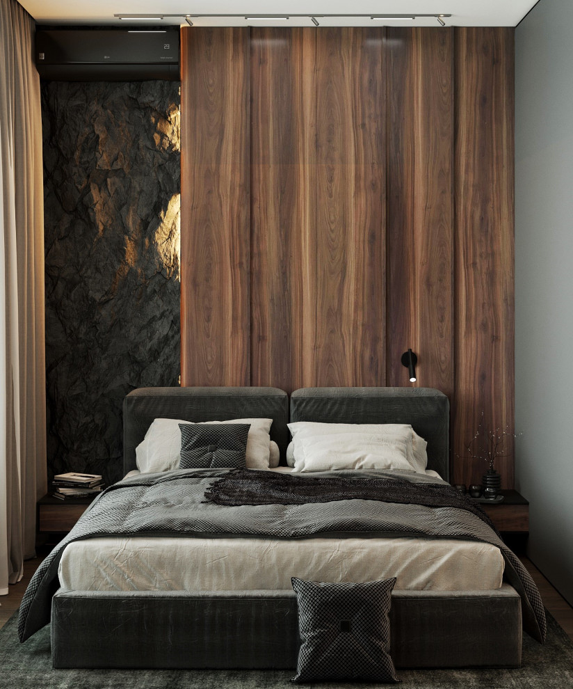 ЖК Настоящее