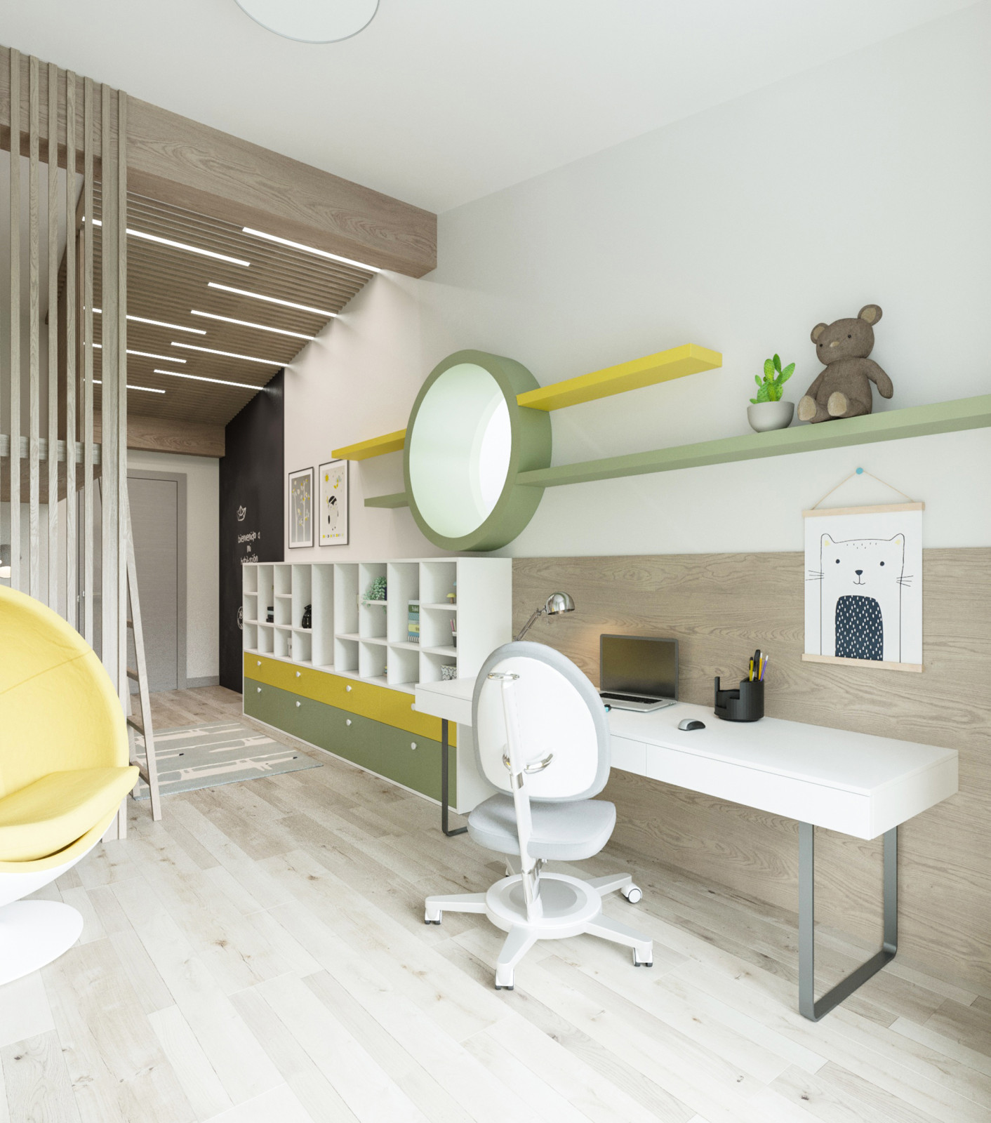 загородный дом . новосаратовка