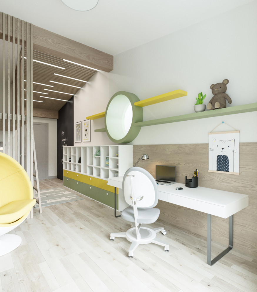 загородный дом . новосаратовка