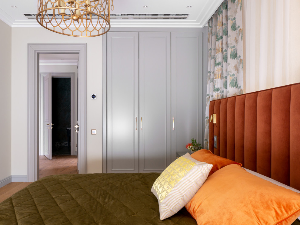 Мебель для квартиры