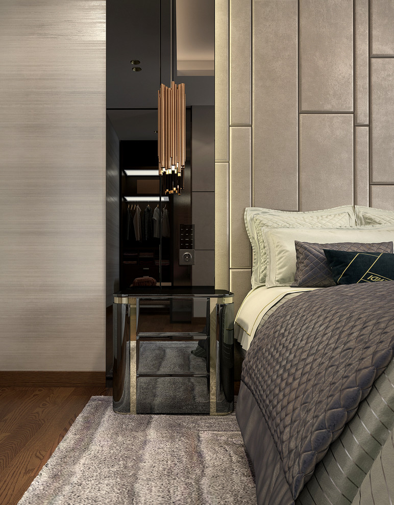 Апартаменты у моря