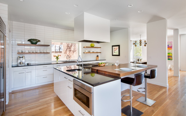 4th St moderne-cuisine
