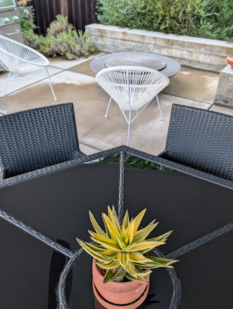 Mediterranean for Entertaining