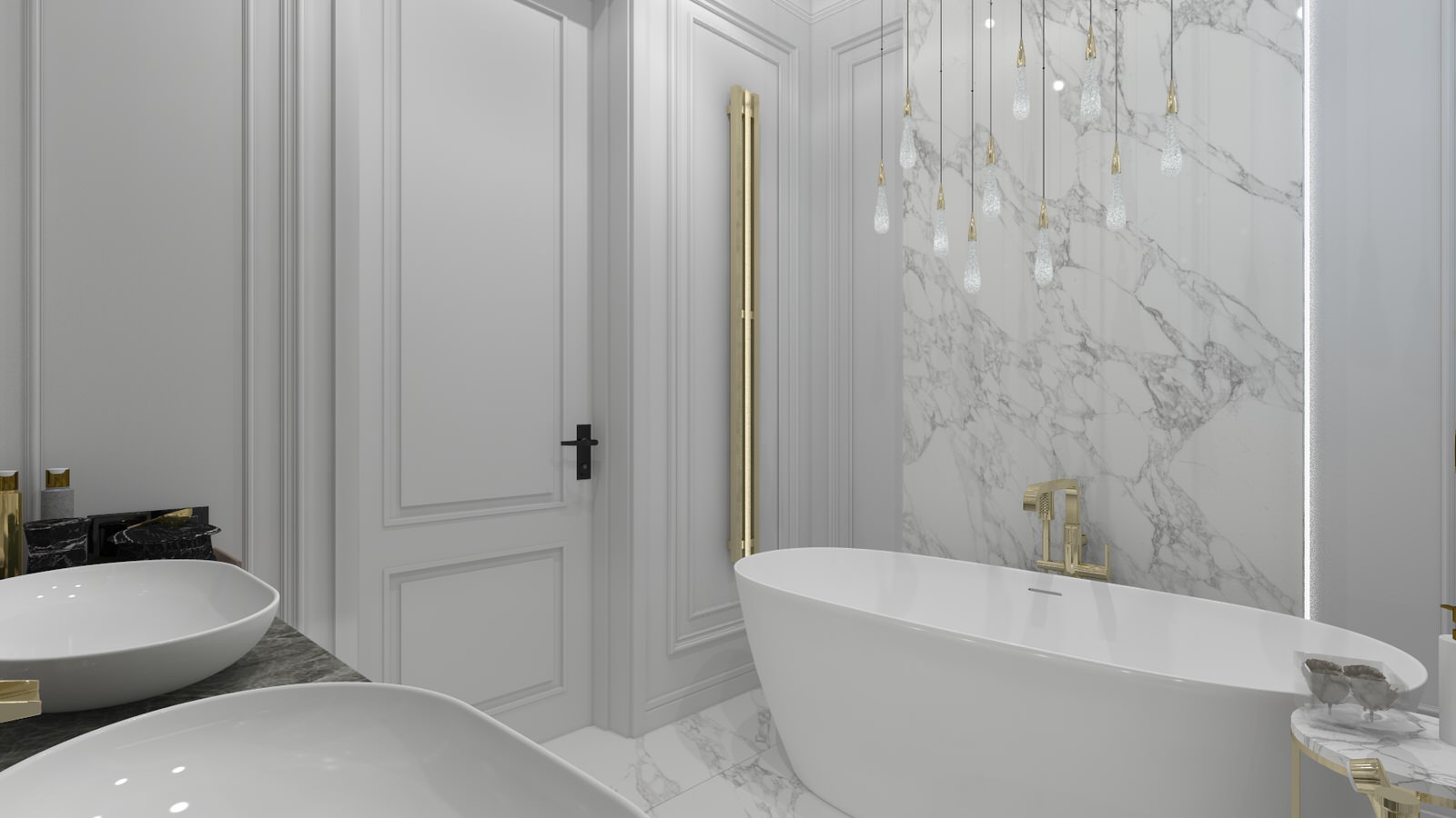 ДОМ В СОЛНЕЧНОМ СОЧИ