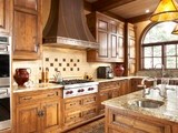 cabinet Ideas