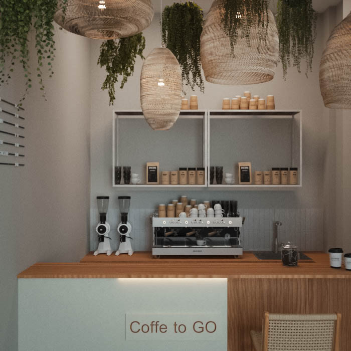 Магазин корейской косметики MULAN_4 часть