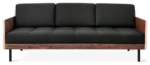 Gus Modern - Archive Sofa